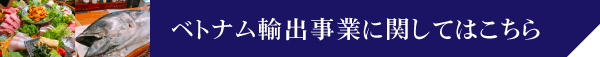 ベトナム輸出事業